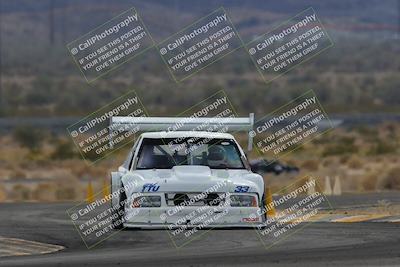 media/Feb-18-2023-Nasa (Sat) [[a425b651cb]]/Race Group C/Race Set 1/